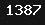 Codigo seguridad