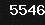 Codigo seguridad